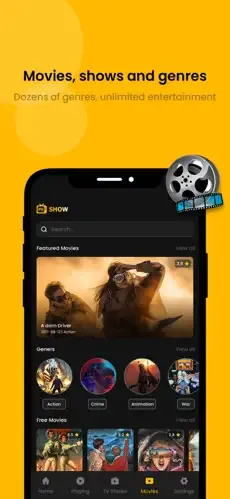 jio-hotstar-ad-free-plan Movies and shows