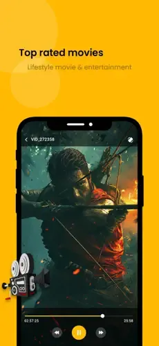 jio-hotstar-ad-free-plan Top Rated Movies