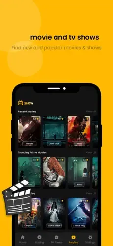 jio-hotstar-ad-free-plan movie
