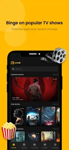jio-hotstar-ad-free-plan tv show
